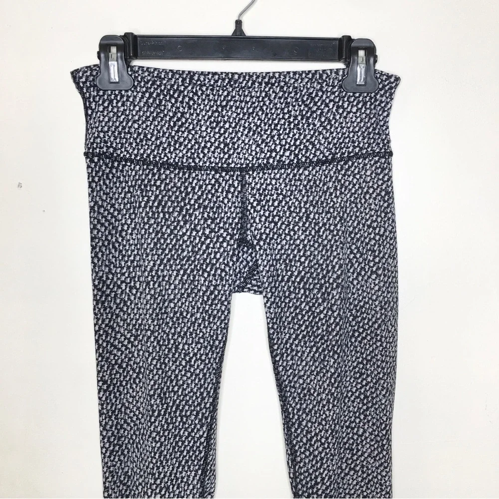 lululemon athletica lululemon wunder